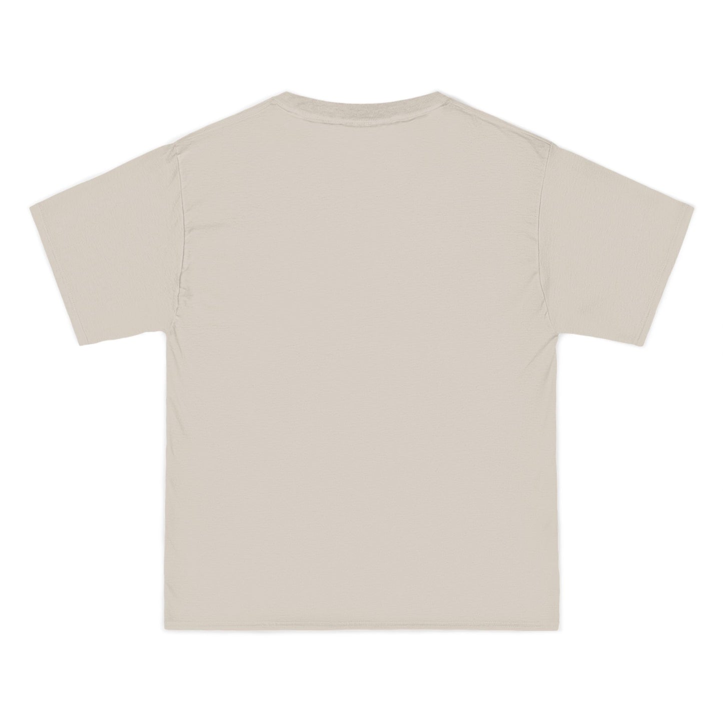 Austin College Town Tee