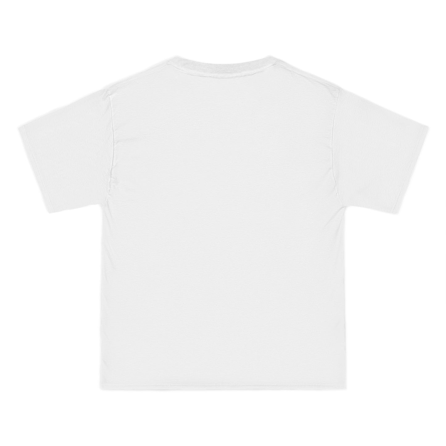 Stillwater Football Tee