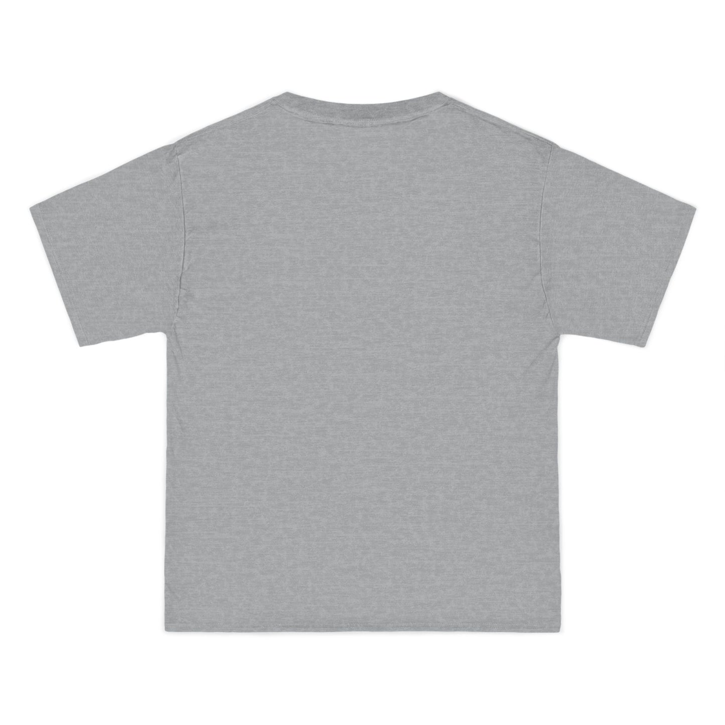 Manhattan College Town Tee