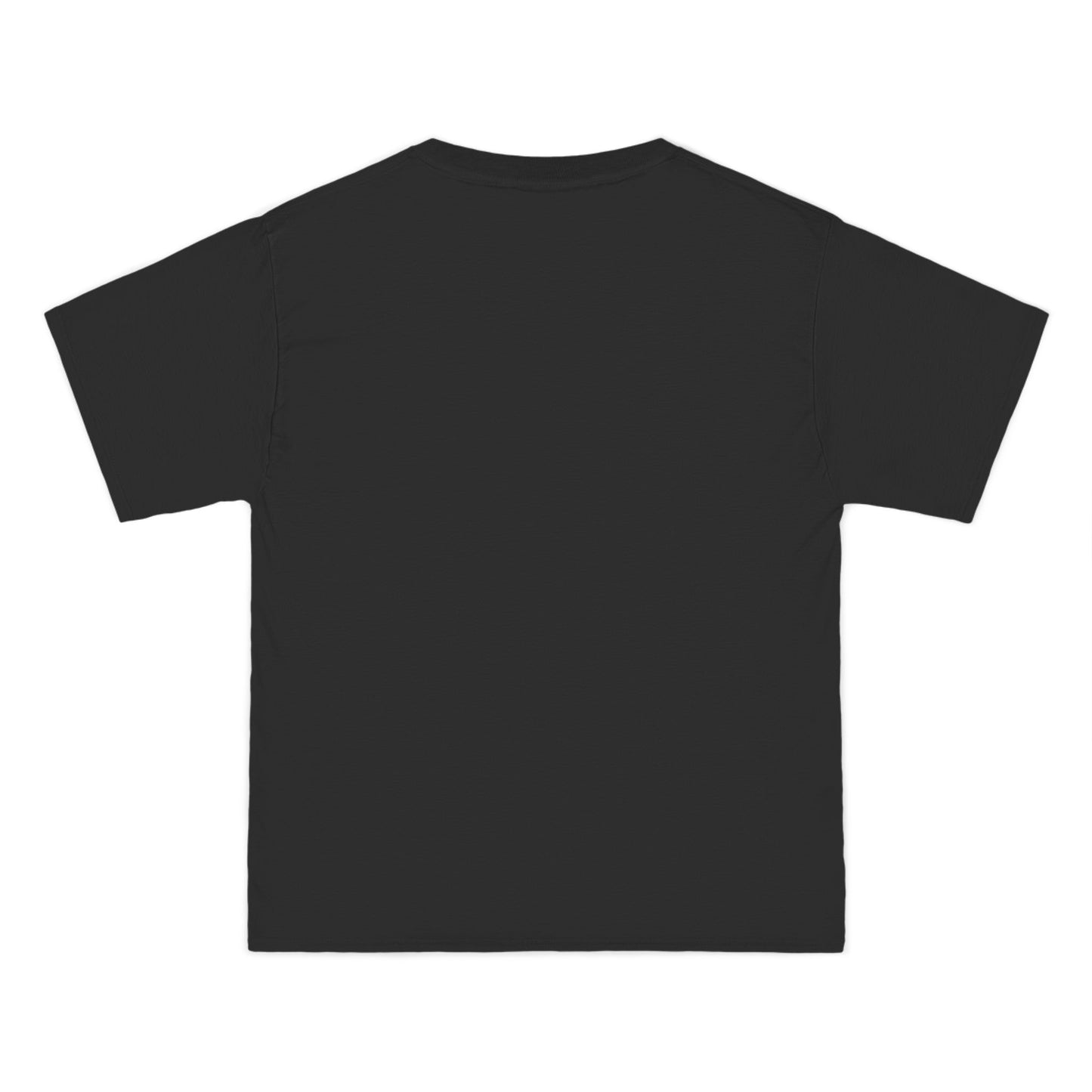 Austin College Town Tee