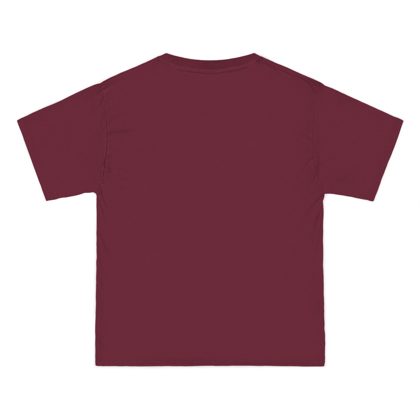 College Station Football Tee