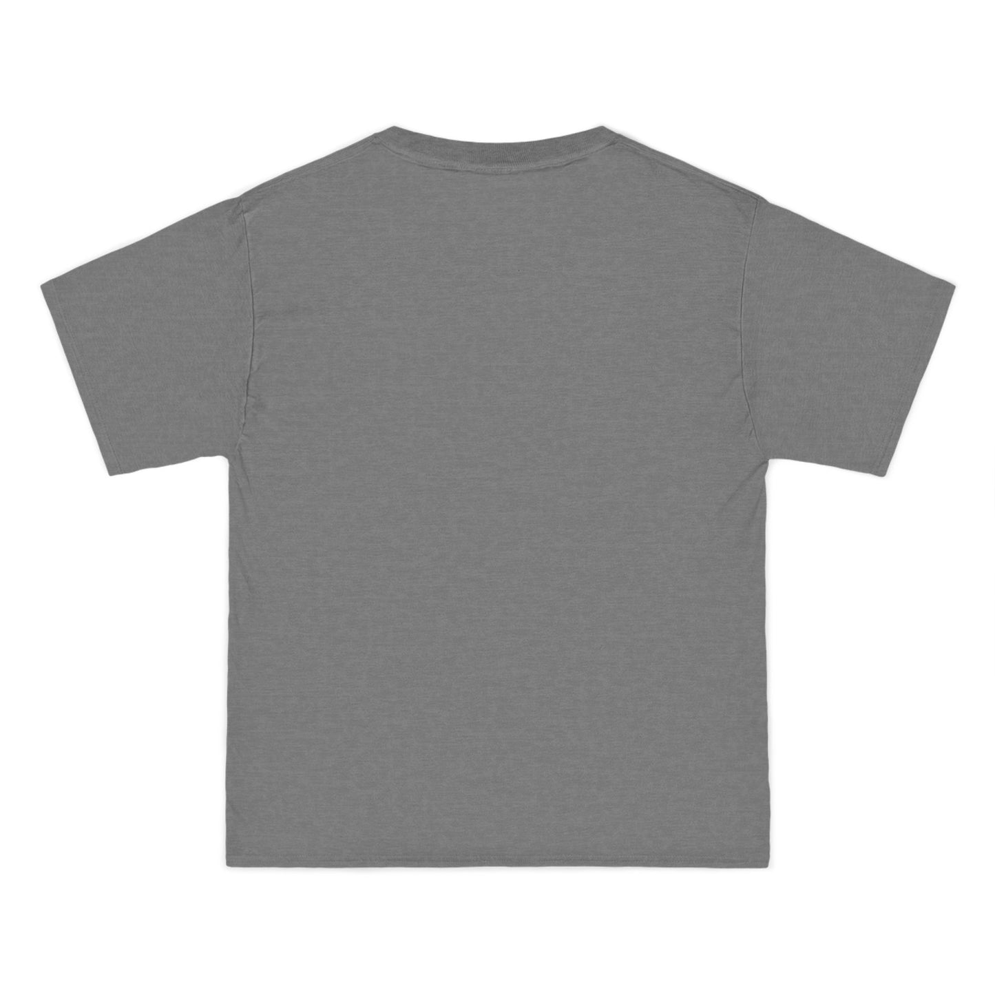East Lansing Football Tee
