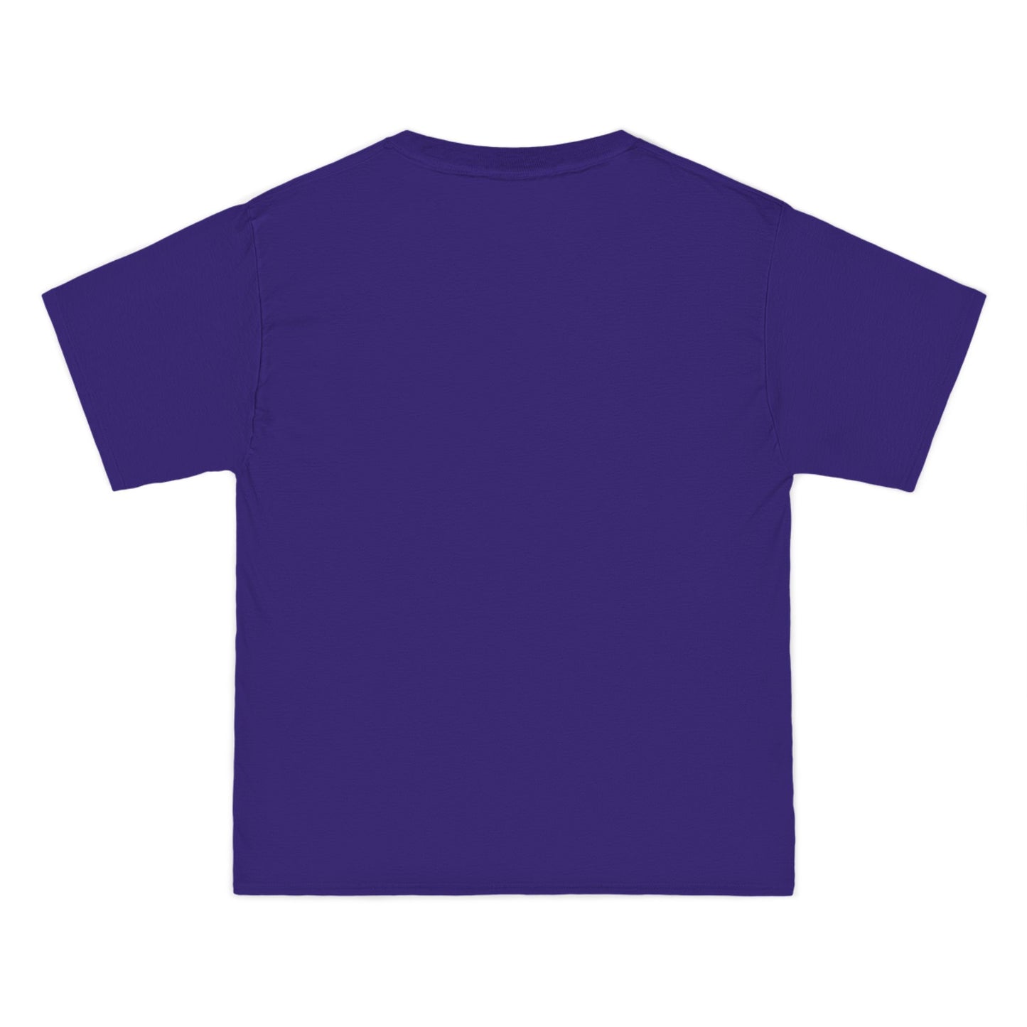 Manhattan College Town Tee